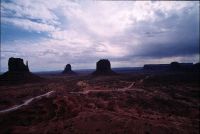 gal/Photographs/USA 2000/_thb_monument6.jpg
